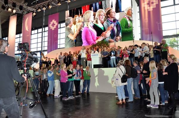 Ehrenamtlichentag   089.jpg